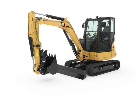 caterpillar mini excavator manual|2022 caterpillar mini excavator specs.